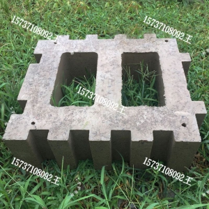 o(h)´u
